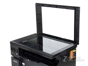 長沙定格辦公設(shè)備 HP 1136打印機，僅售1050元，高效辦公的理想選擇