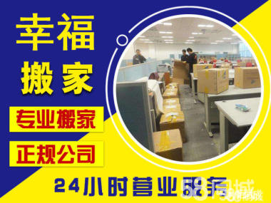 城市脈絡的守護者 穿越變化的美好時光